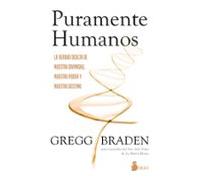 Puramente Humanos (ebook)