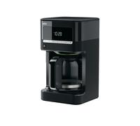 PurAroma 7 Cafetera KF 7020