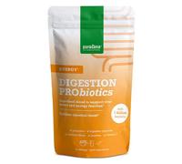 Purasana Digestión Probióticos Energía - 140 g