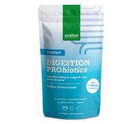 Purasana Digestión ProBiotics Transit 140 g