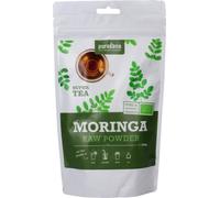 Purasana Moringa Bio en Polvo - 200 g Purasana