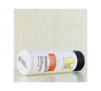 Purc Softening Pre-Pull Shampoo with Brazilian Keratin Repair Dry And Dry Manic Soft Pre-Pull Shampoo