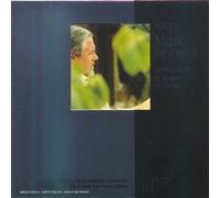 Purcell:Christie William - Music for a While: 40th Edition