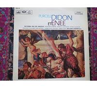 Purcell - Dido and Aeneas (Sir John Barbirolli)