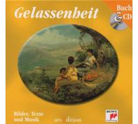 Purcell - Dido and Aeneas [UK Import]