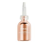 PURCELL - High Dose™ Vitamin B+C Complex - 30ml