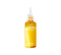 PURCELL - L-Glutathione Vitamin Boosting Toner - 150ml