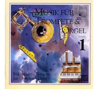Purcell - Musik Trompete & Orgel 1