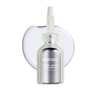 PURCELL - Pixcell Biom 2Billion/mL 30ml
