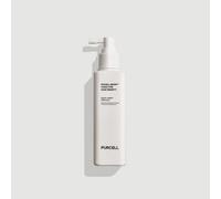 PURCELL - Pixcell Biom Tonic For Hair Density 130ml