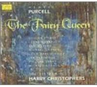 Purcell;the Fairy Queen