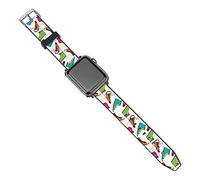 Purcell - Timon of Athens; Dioclesian