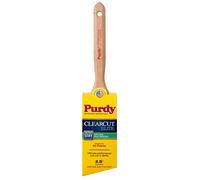 Purdy 144152825 Cepillo Clearcut Elite Glide Trim, Multicolor, Talla única