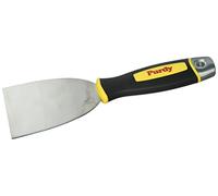Purdy 14A900030 Cuchillo para Masilla, Multicolor, 3in (76.2mm)