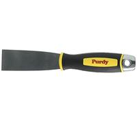 Purdy 14A900115 Cuchillo DE Masilla, Nailon/A, 1,5 pulgadas