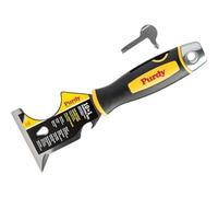 Purdy 14A900800 Multiherramienta