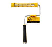 Purdy Marco Revolution 14A751129 de 9 Pulgadas, 21x21 cms