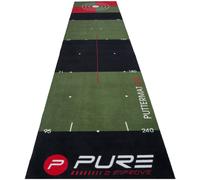 Alfombras de golf Pure2Improve 3.0 TU