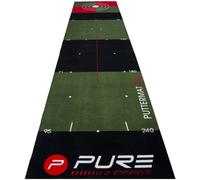 Alfombras de golf Pure2Improve 3.0 TU
