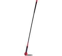 Pure 2 Improve Tempo Trainer