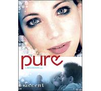 Pure (2005) [ Origen Australiano, Ningun Idioma Espanol ]