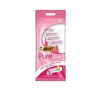 Pure 3 Lady Maquinilla Desechable