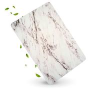 Pure 4Home - Alfombra Diatomita Baño de Piedra, Secado Rapido Ultra Absorbente y Antideslizante, 60cmx39cm | Alfombrilla Diatomita de Piedra para Baño | Stone Bath Mat Quick Dry