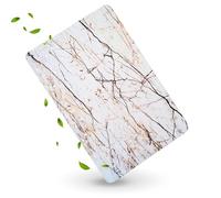 Pure 4Home - Alfombra Diatomita Baño de Piedra, Secado Rapido Ultra Absorbente y Antideslizante, 60cmx39cm | Alfombrilla Diatomita de Piedra para Baño | Stone Bath Mat Quick Dry