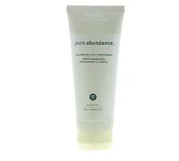 PURE ABUNDANCE volumizing clay conditioner 200 ml-unisex