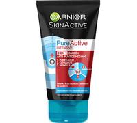 Pure Active Intensive CarbÃ³n Anti Puntos Negros