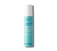 Sensilis Pure Age Perfection [Retinal] Tratamiento Redensificante y Perfeccionador Piel Grasa 50ml
