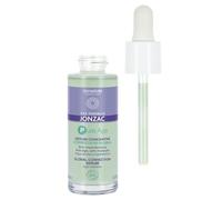 Jonzac Pure Age Sérum Corrector Global Concentrado 30ml