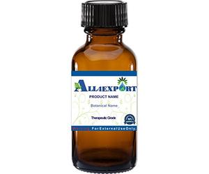 PURE albahaca LINALOL ACEITE ESENCIAL Ocimum basilicum ENVÍO LIBRE DE ACEITE Terapéutica Grado esenciales naturales(PURE BASIL-LINALOOL ESSENTIAL OIL Ocimum basilicum NATURAL ESSENTIAL OIL Therapeutics Grade FREE SHIPPING)