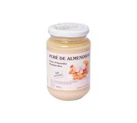 PURE ALMENDRA 320 gr