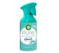 Pure Ambientador Spray Nenuco