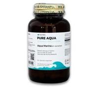 Pure Aqua 60Cap. de Amar81