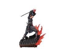 Pure Arts Assassin’s Creed Shadows: Naoe 1:8 Scale Statue