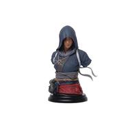 Pure Arts Assassin's Creed Shadows: Naoe Busto a escala 1:4