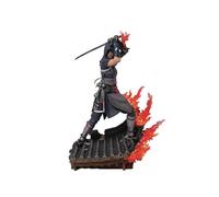 Pure Arts Assassin’s Creed Shadows: Naoe 1:8 Scale Statue