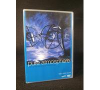 Pure Atmosphere Vol. 1 [Alemania] [DVD]