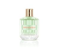 Pure Attitude Eau de Toilette 80 ml