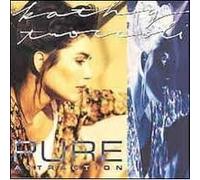 Pure Attraction by Kathy Troccoli