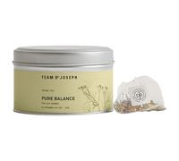 Pure Balance 15 x 3 g
