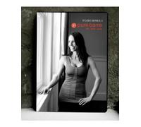 pure barre Studio Series 2 lift tone burn