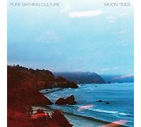 Pure Bathing Culture - Moon Tide
