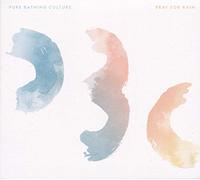 Pure Bathing Culture - Pray for Rain [Vinilo]
