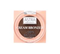 Pure Beauty Cream Bronzer Astra