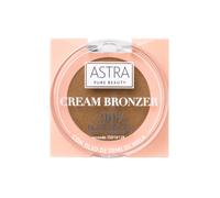 Pure Beauty Cream Bronzer Astra