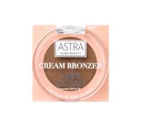 Pure Beauty Cream Bronzer Astra