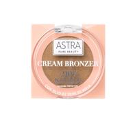 Pure Beauty Cream Bronzer Astra